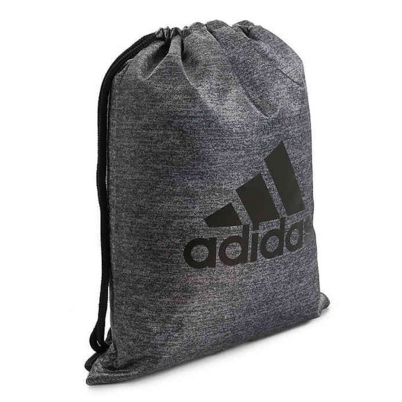 adidas wash bag